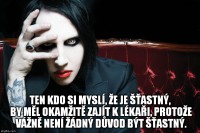 /album/hlasky-rockovych-hvezd/marilyn-manson-meme-jpg/